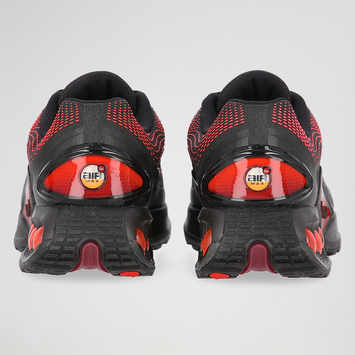 Zapatillas Nike Air Max Dn Hombre,  image number null