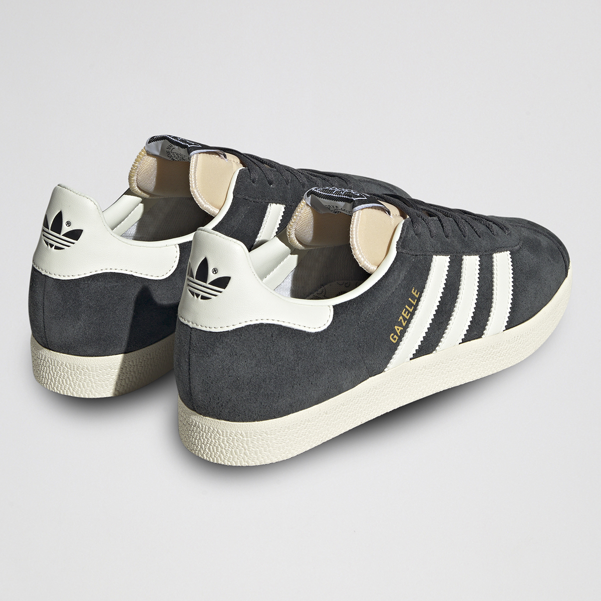 Zapatillas adidas Gazelle,  image number null