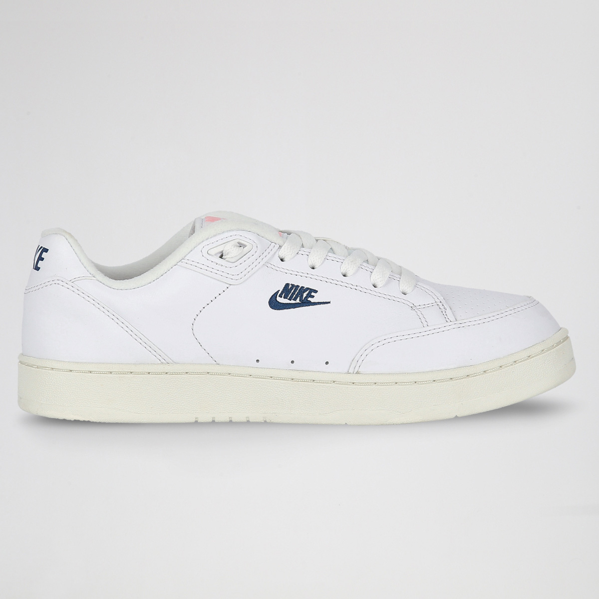 Zapatillas Nike Grandstand II Hombre,  image number null
