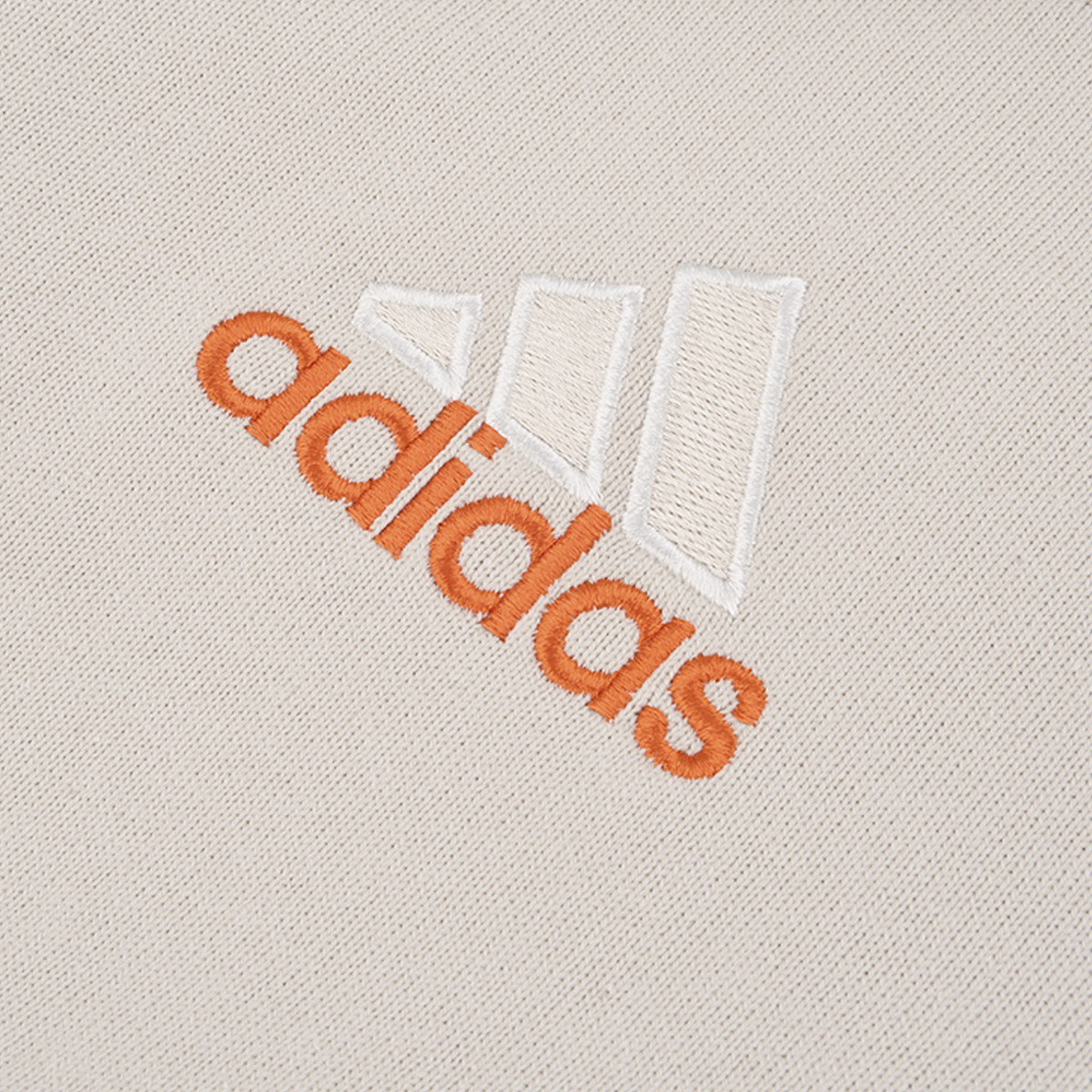 Remera adidas Mock Neck Hombre,  image number null