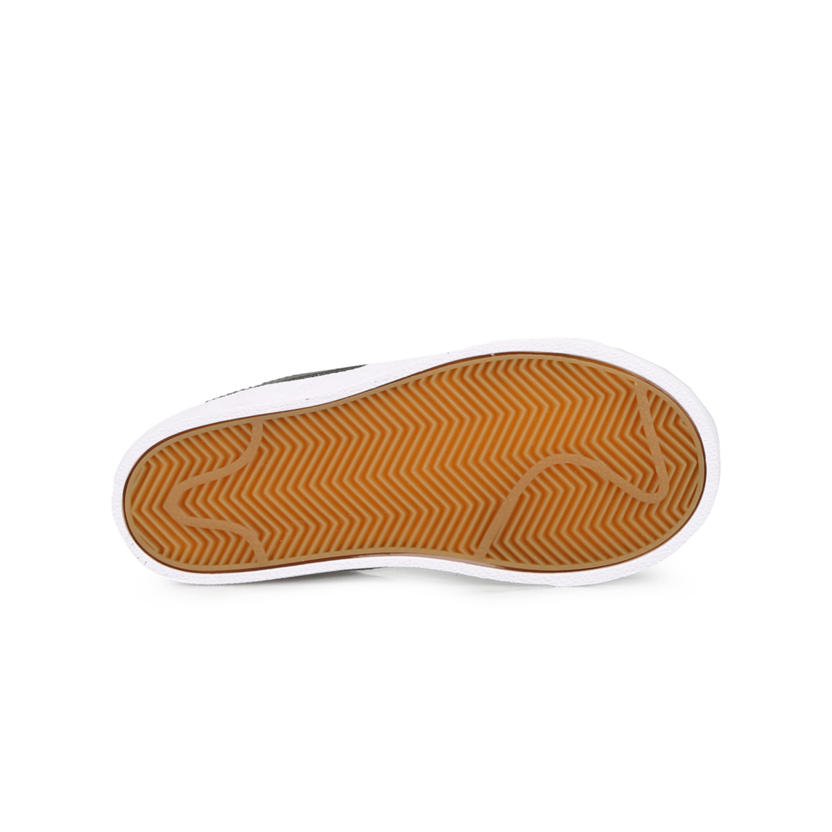 Zapatillas Nike Blazer Low '77,  image number null