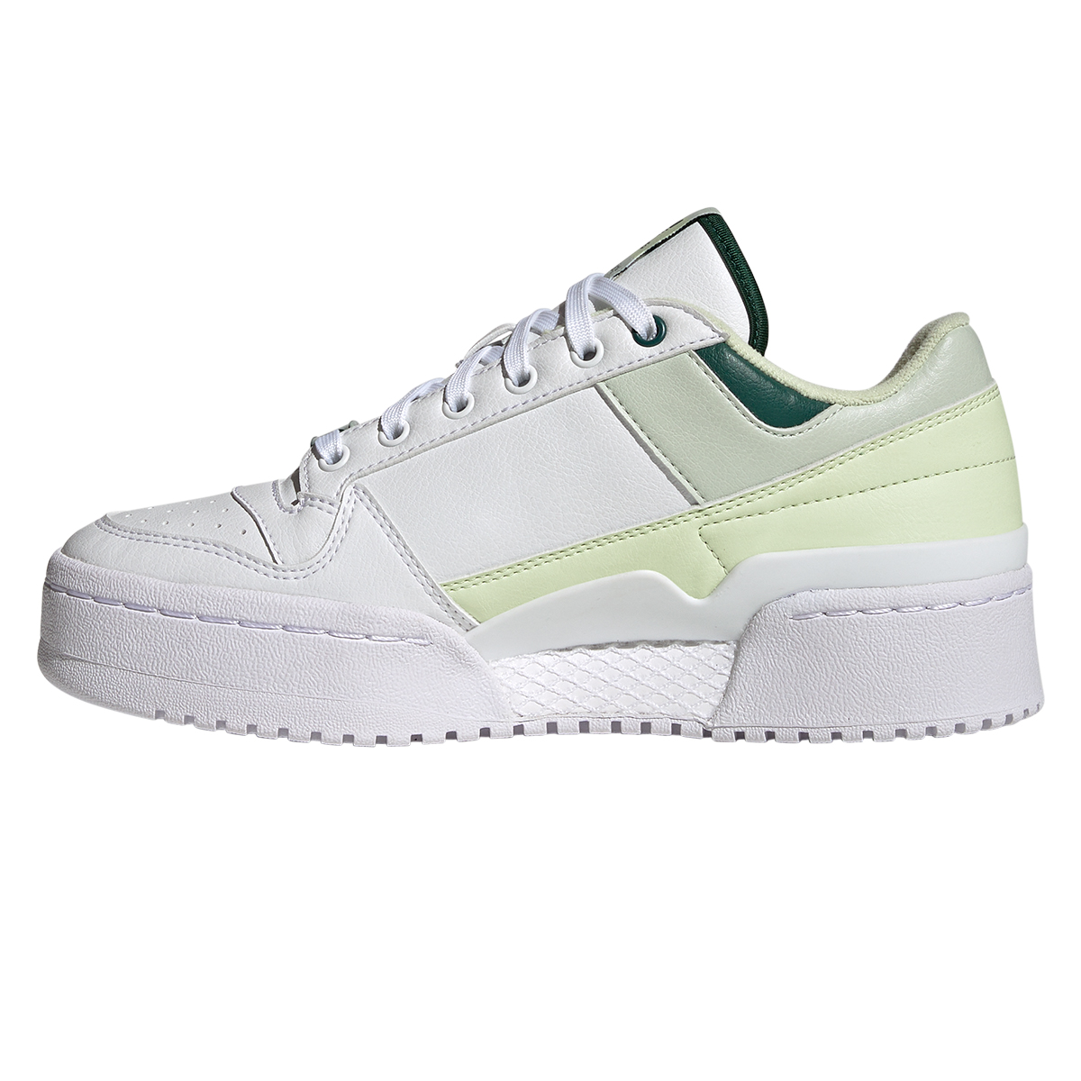 Zapatillas adidas Forum Low Vegan,  image number null