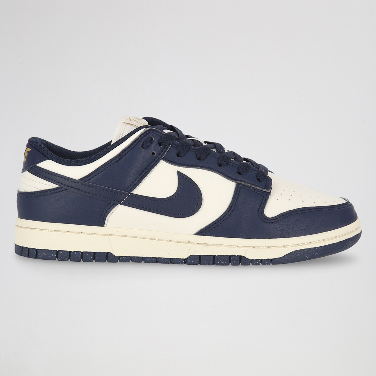 Zapatillas Nike Dunk Low Mujer,  image number null