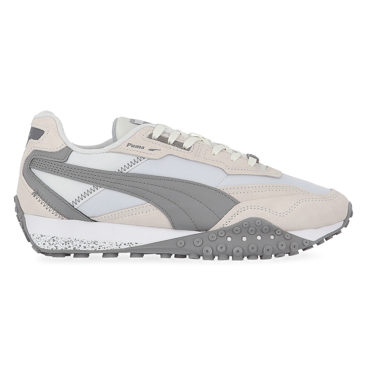 Zapatillas Puma Blktop Rider,  image number null