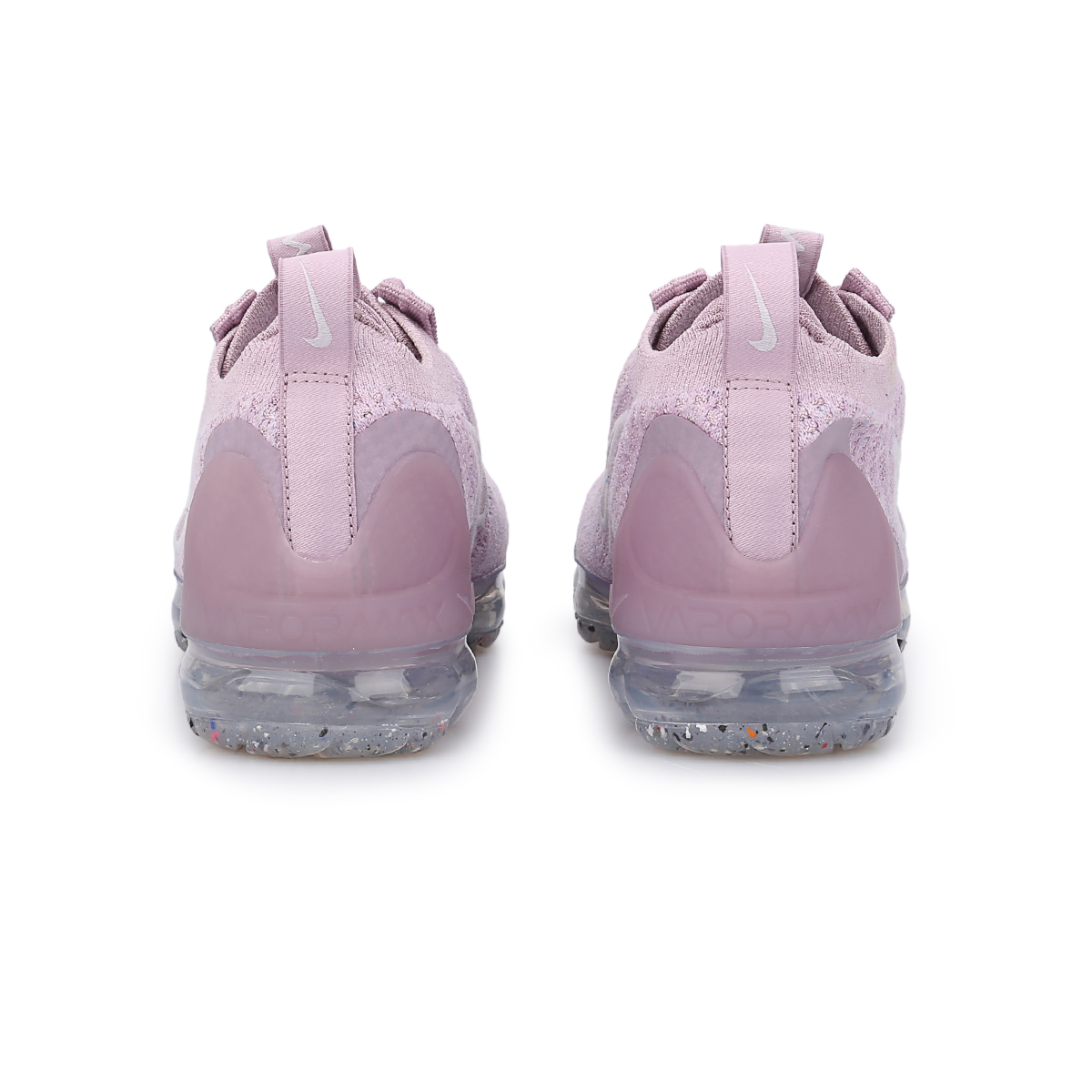 Zapatillas Nike Air Vapormax 2021 Fk Moov
