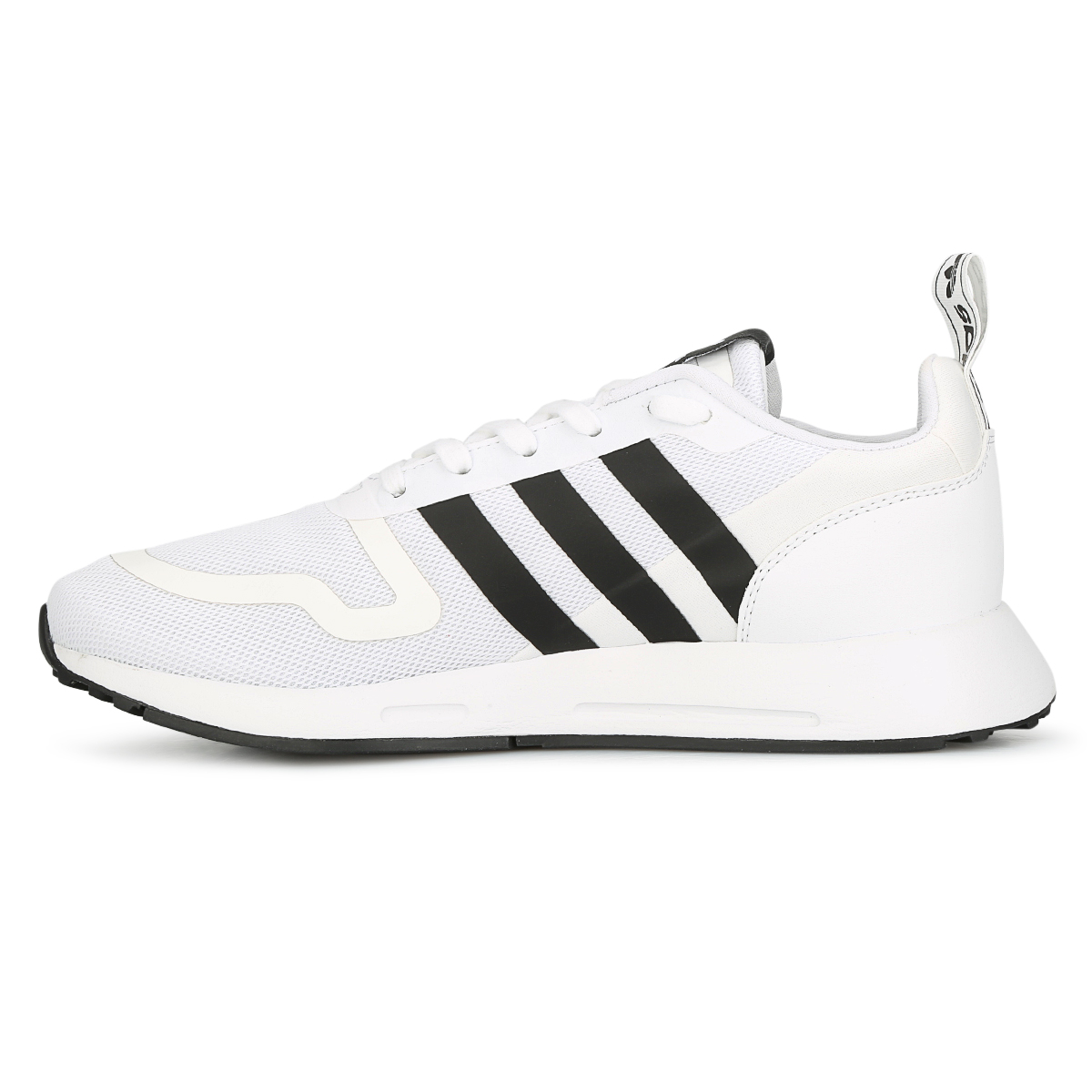 Zapatillas adidas Multix,  image number null
