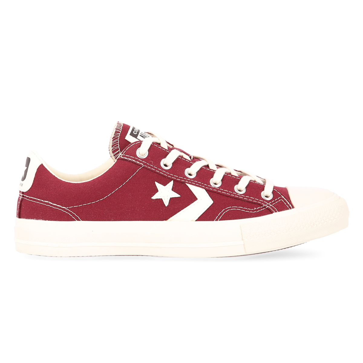 Zapatillas Converse Star Player Ox,  image number null