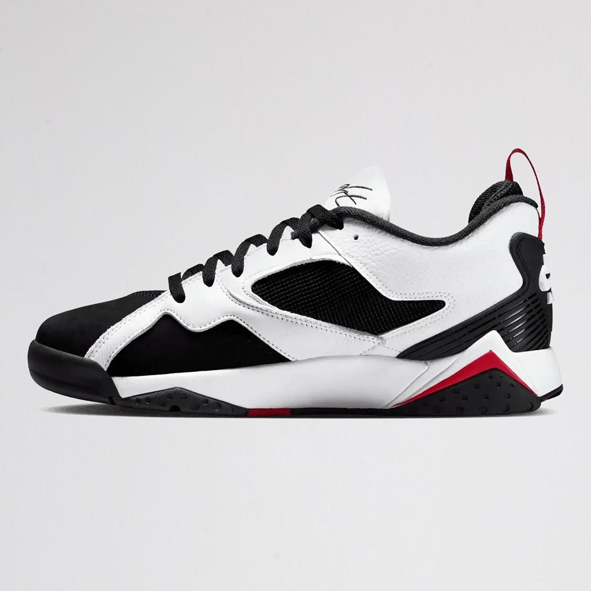 Zapatillas Jordan MVP 92 Hombre,  image number null