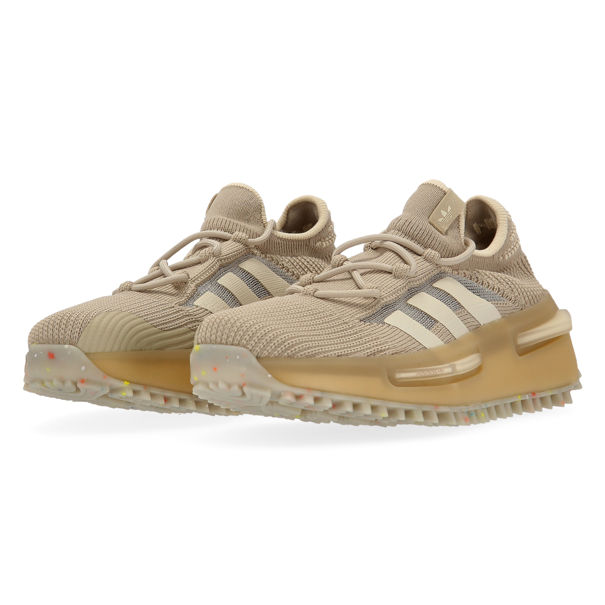 Adidas originals nmd mujer zapatos shop