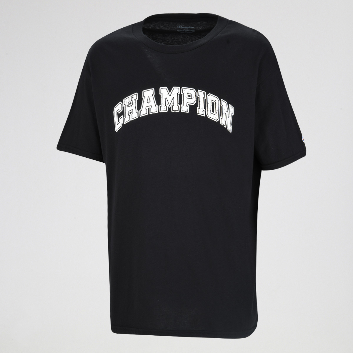 Remera Champion Classic Graphic Algodón,  image number null