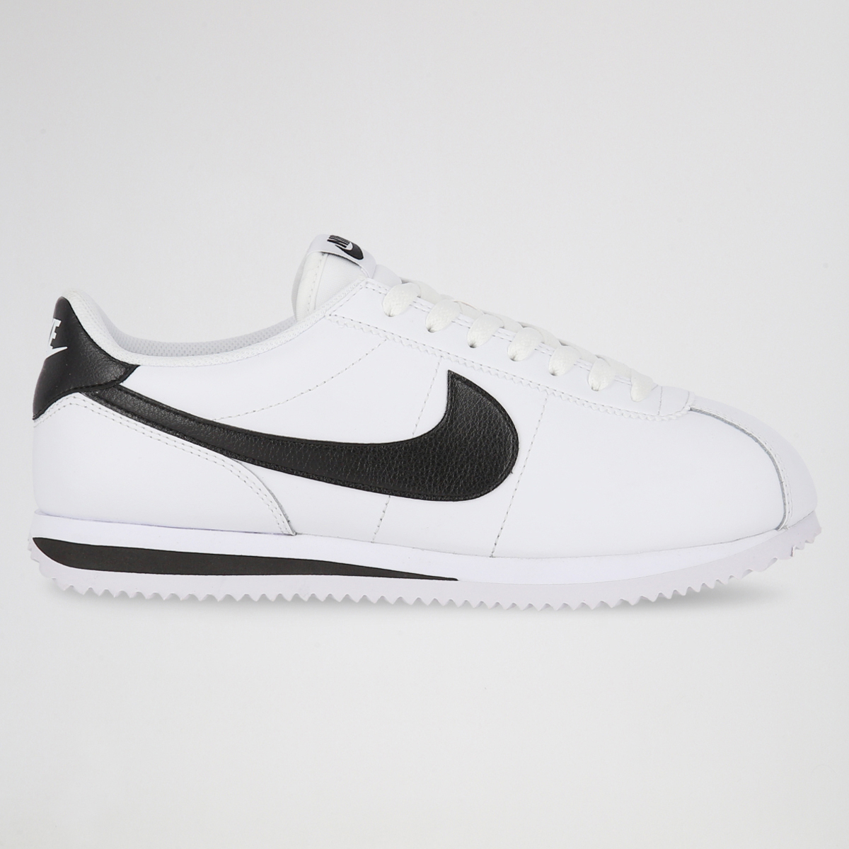Zapatillas Nike Cortez Hombre,  image number null