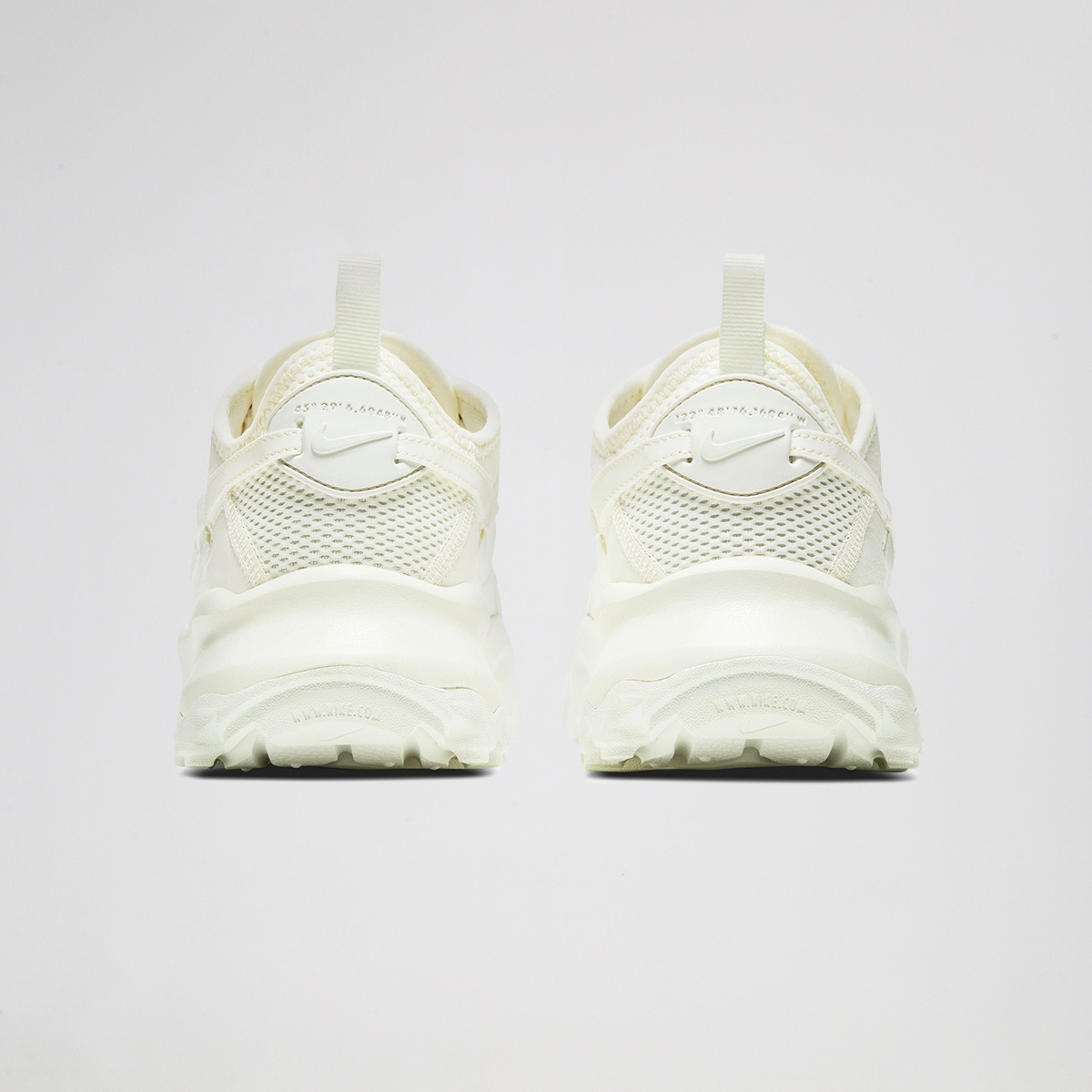 Zapatillas Nike Tc 7900 Mujer,  image number null