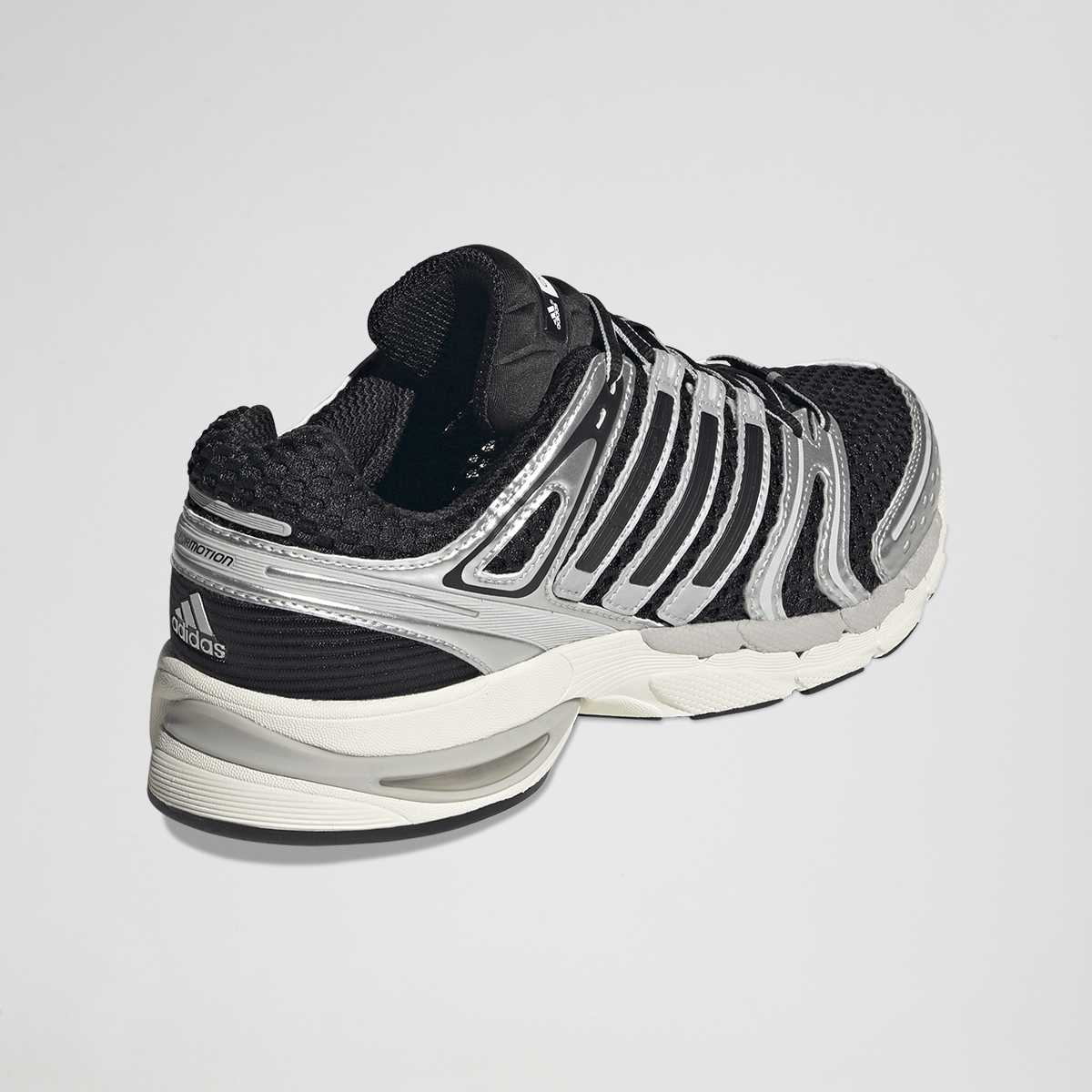 Zapatillas adidas Adistar Control 5 Hombre,  image number null