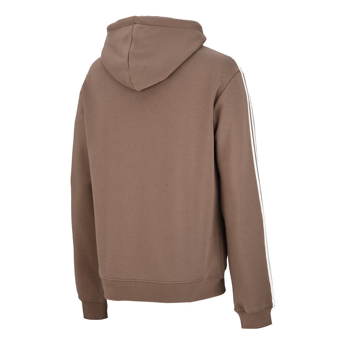 Buzo adidas Classic Monogram Hombre con Capucha,  image number null