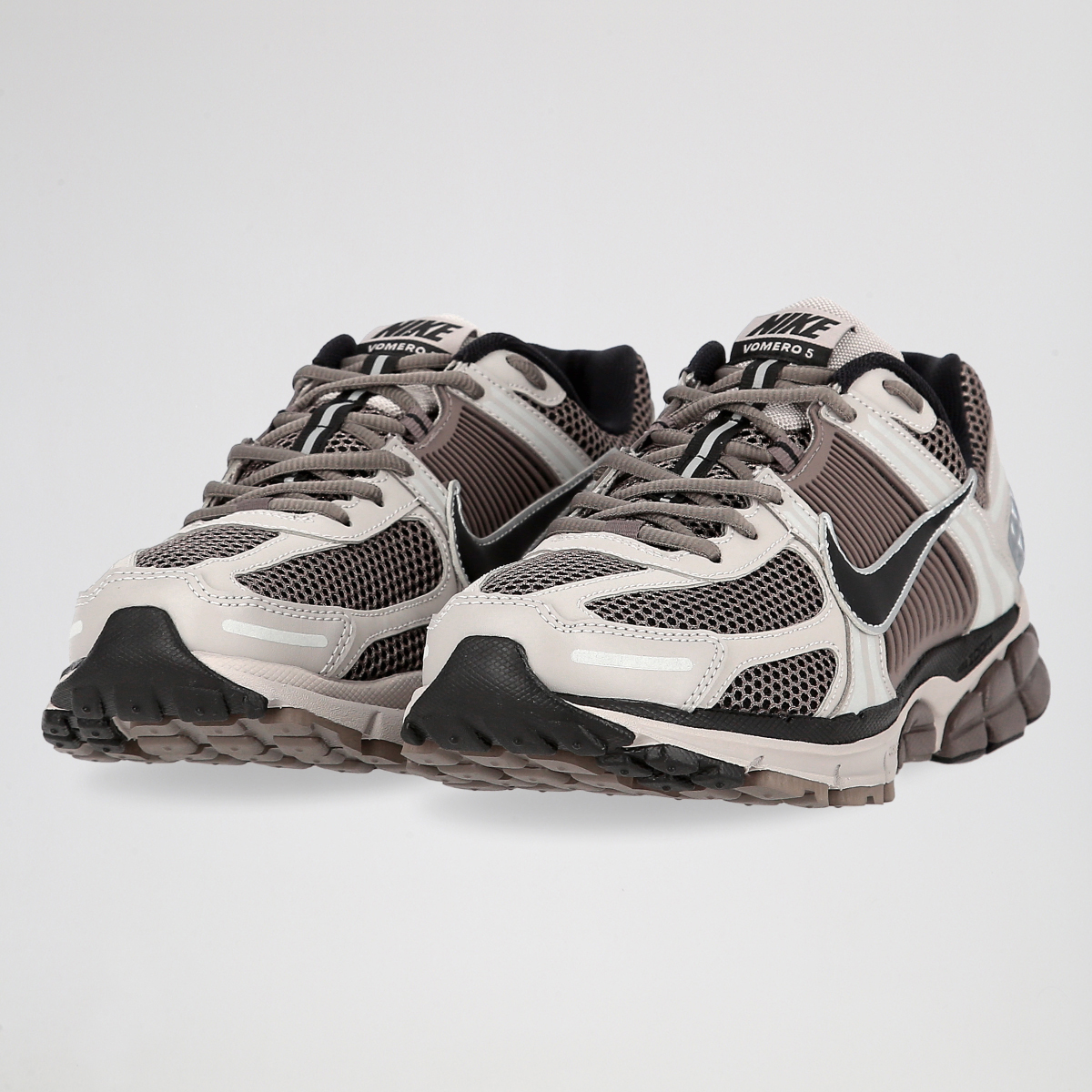 Zapatillas Nike Zoom Vomero 5 Hombre,  image number null