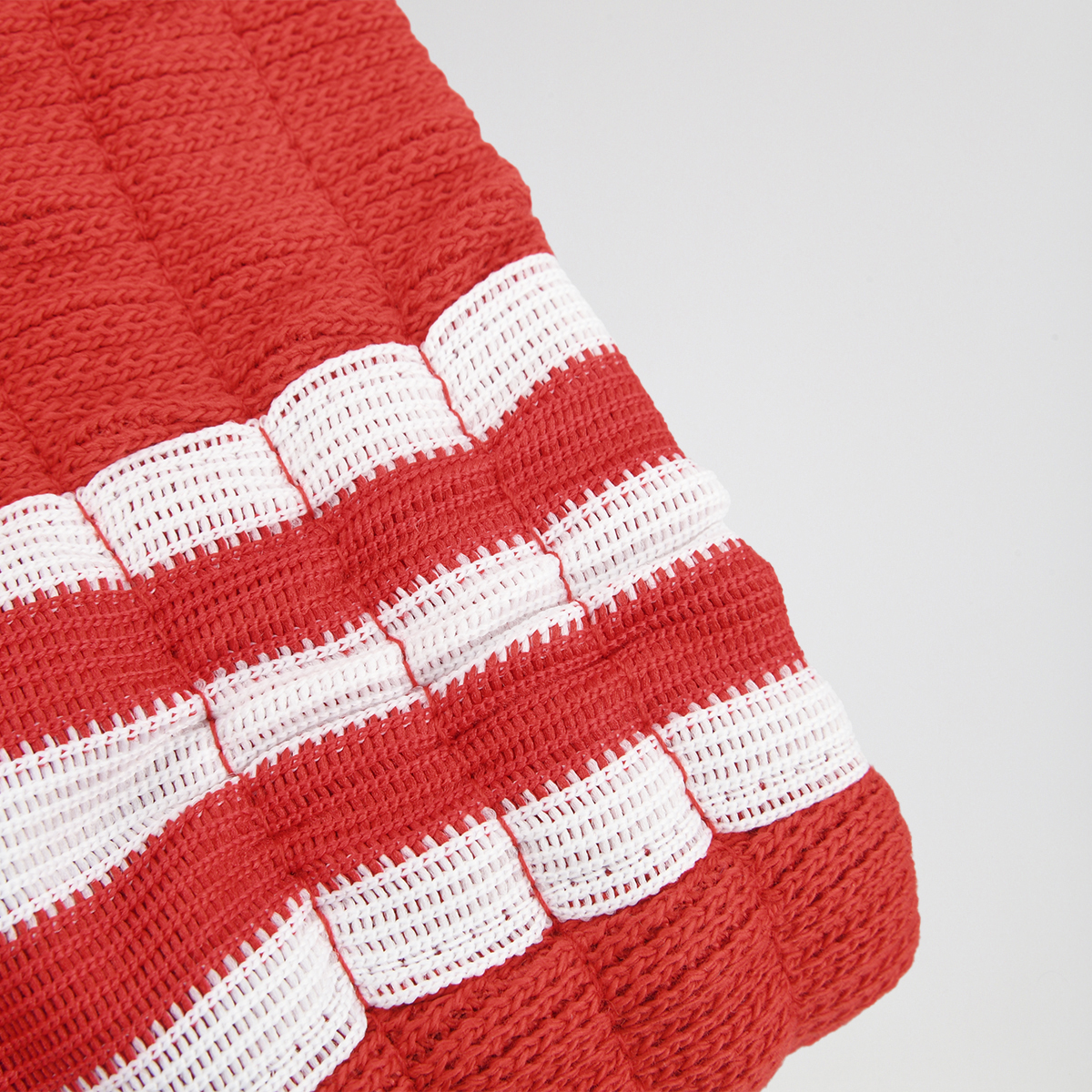 Pollera adidas Knitted Mujer,  image number null