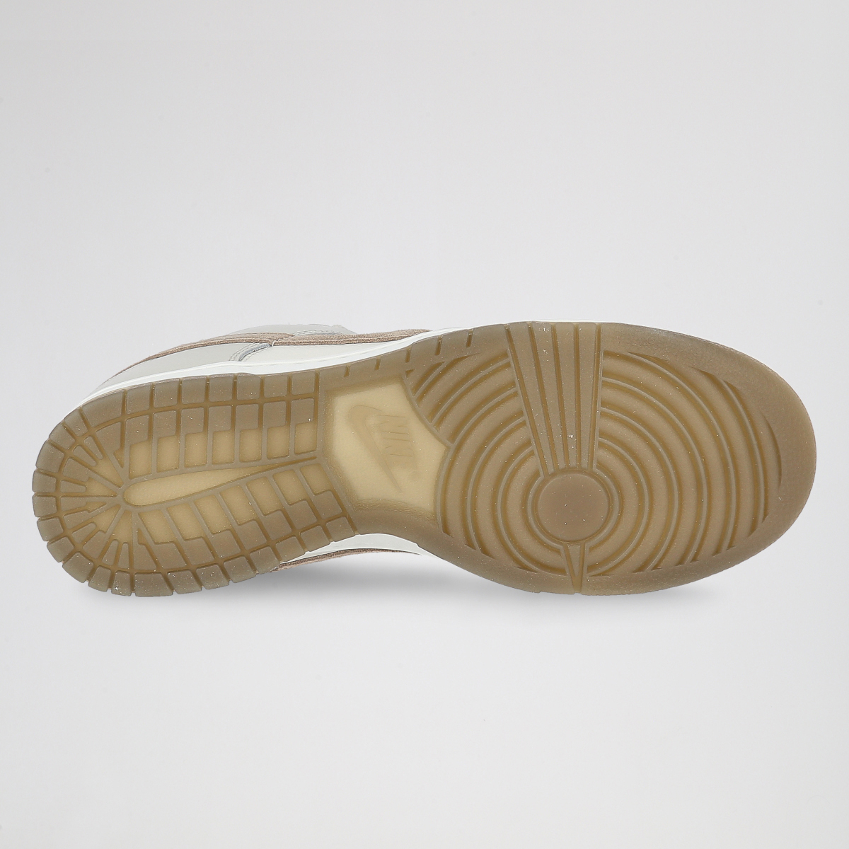 Zapatillas Nike Dunk Low Retro SE Hombre,  image number null