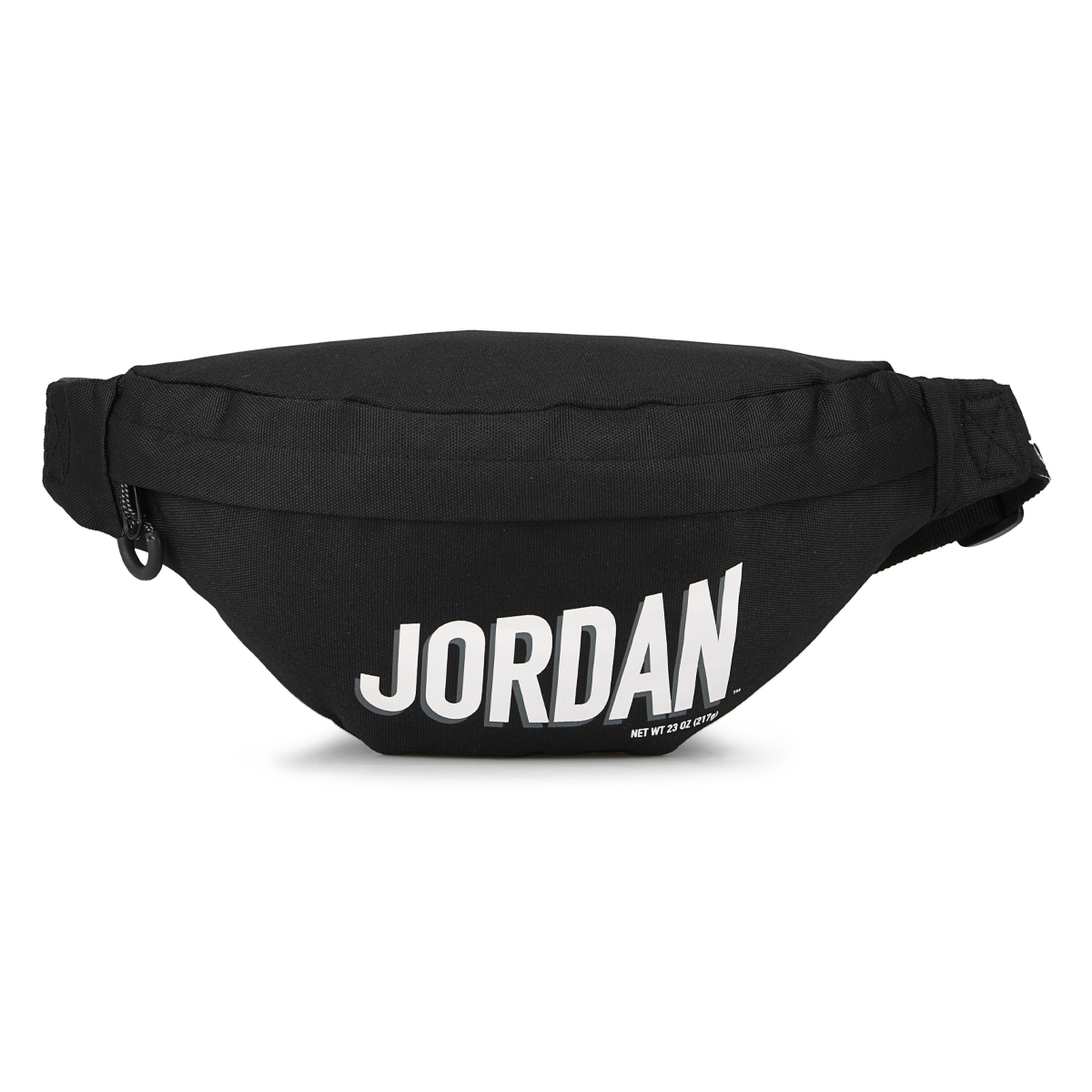 Riñonera new arrivals de jordan