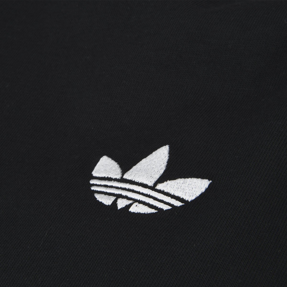 Remera adidas Adicolor 3 Tiras Hombre,  image number null