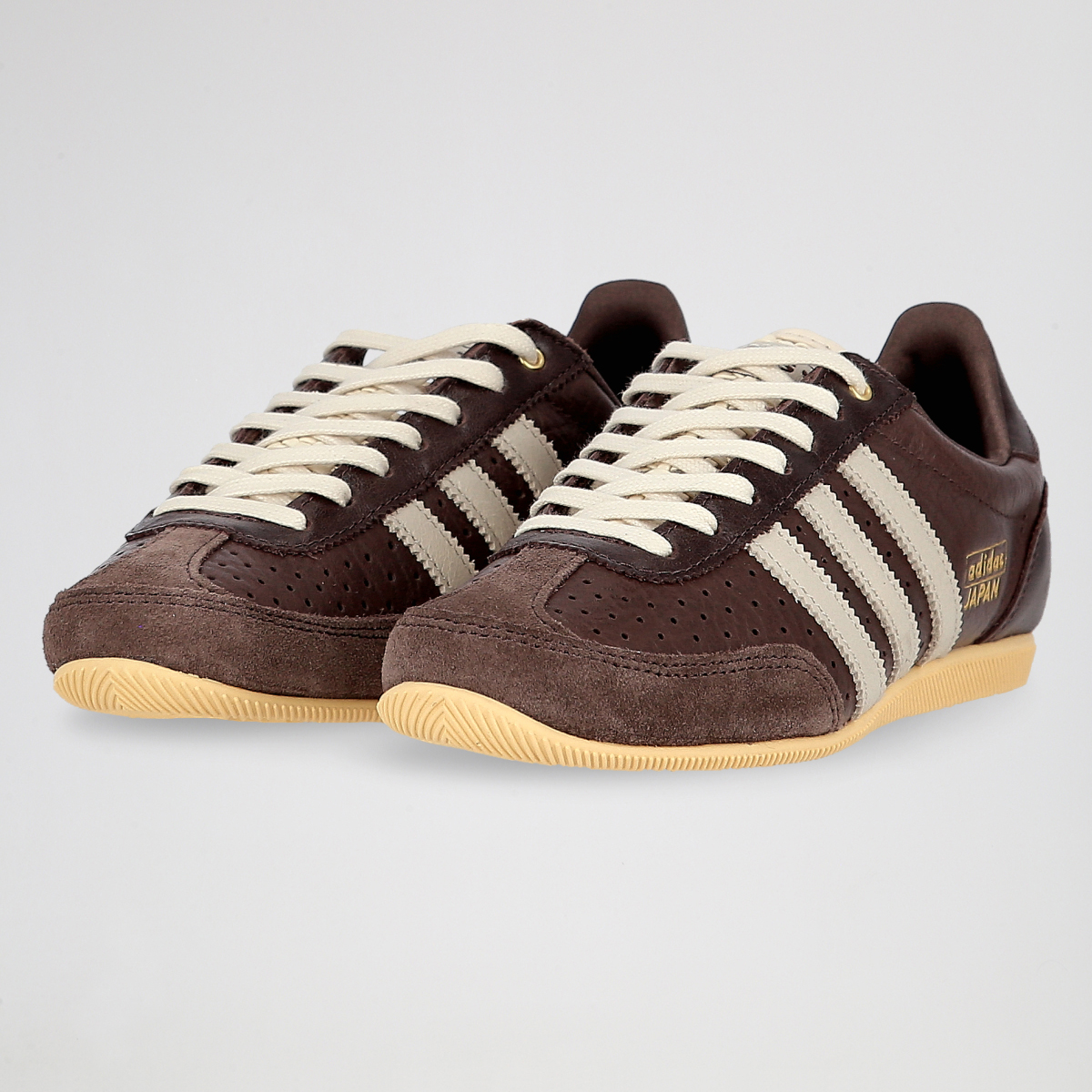 Zapatillas adidas Japan Mujer,  image number null