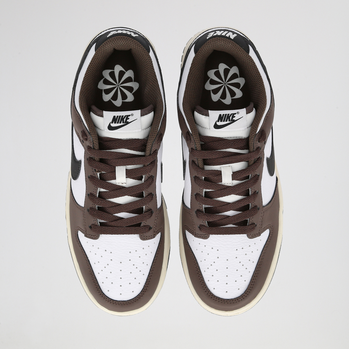 Zapatillas Nike Dunk Low Hombre,  image number null