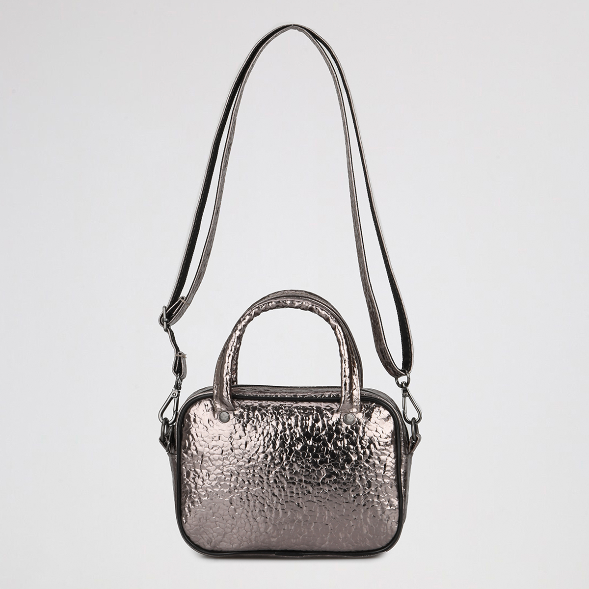 Bolso adidas Adicolor,  image number null