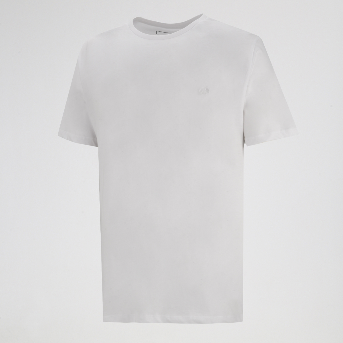 Remera Elepants Smith Hombre,  image number null