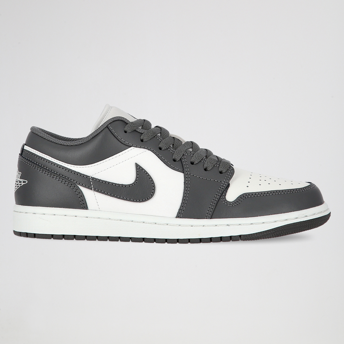 Zapatillas Jordan 1 Low Lr Hombre,  image number null