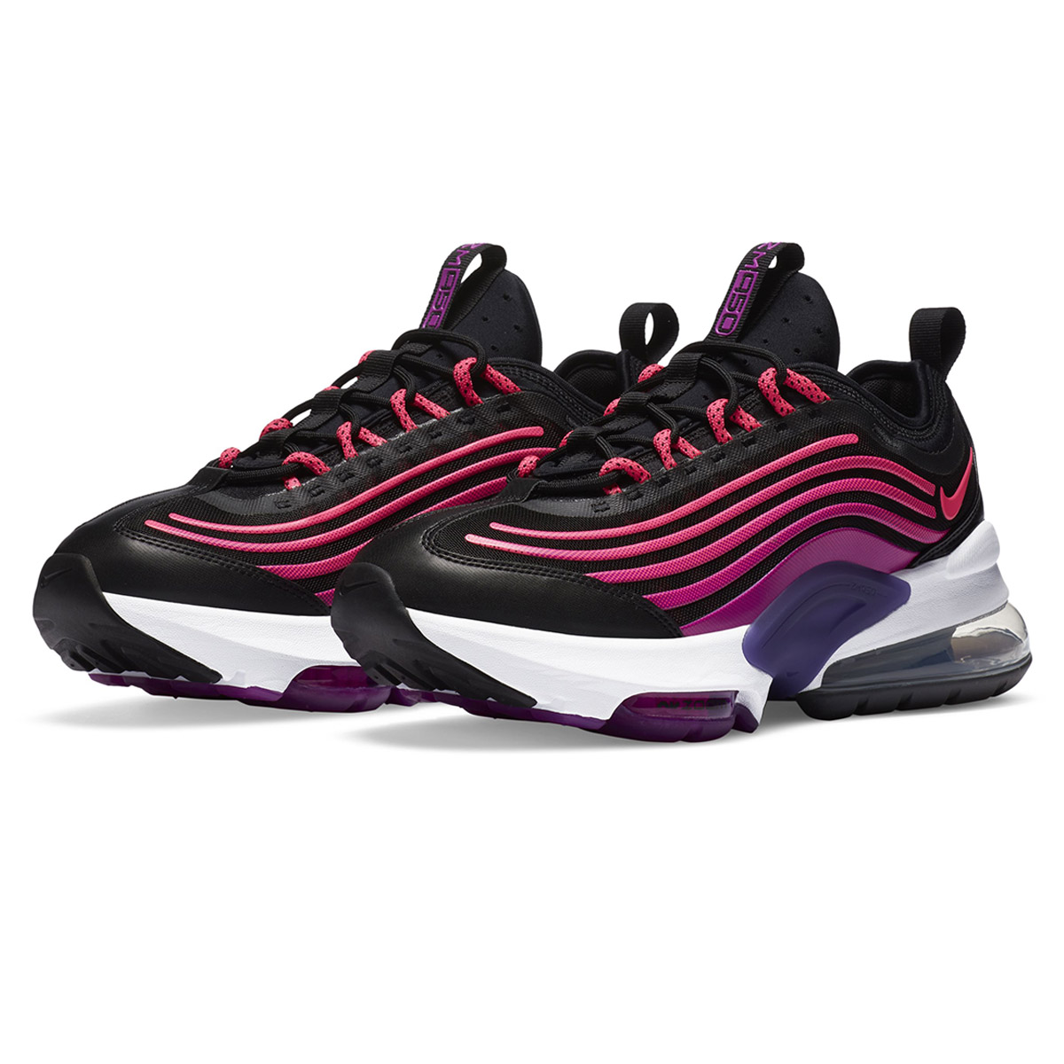 Zapatillas Nike Air Max ZM950,  image number null