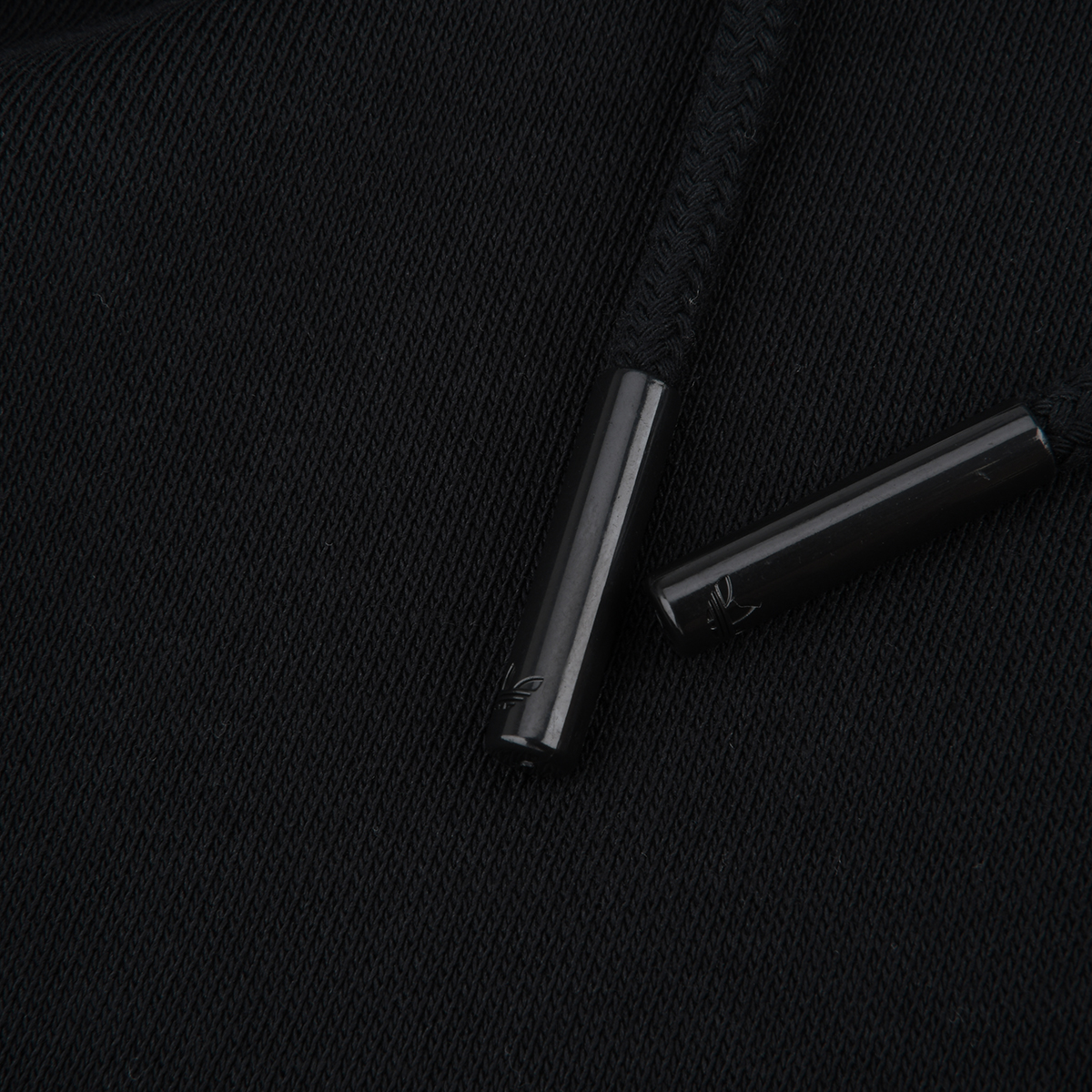 Buzo adidas Lace Mujer,  image number null