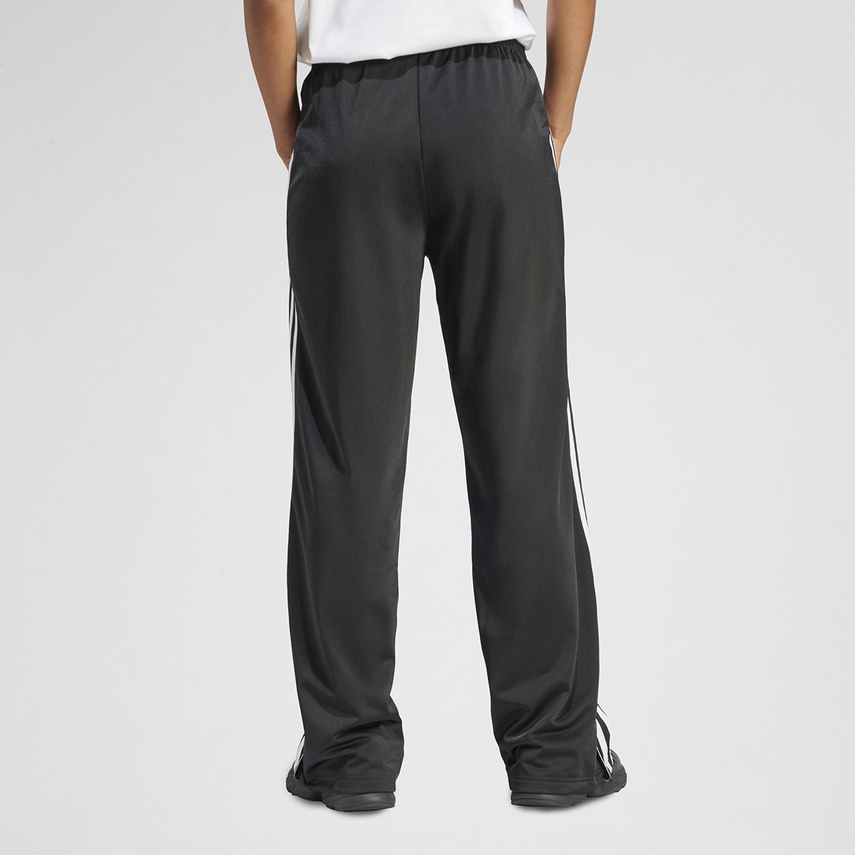 Pantalón adidas Firebird Mujer,  image number null