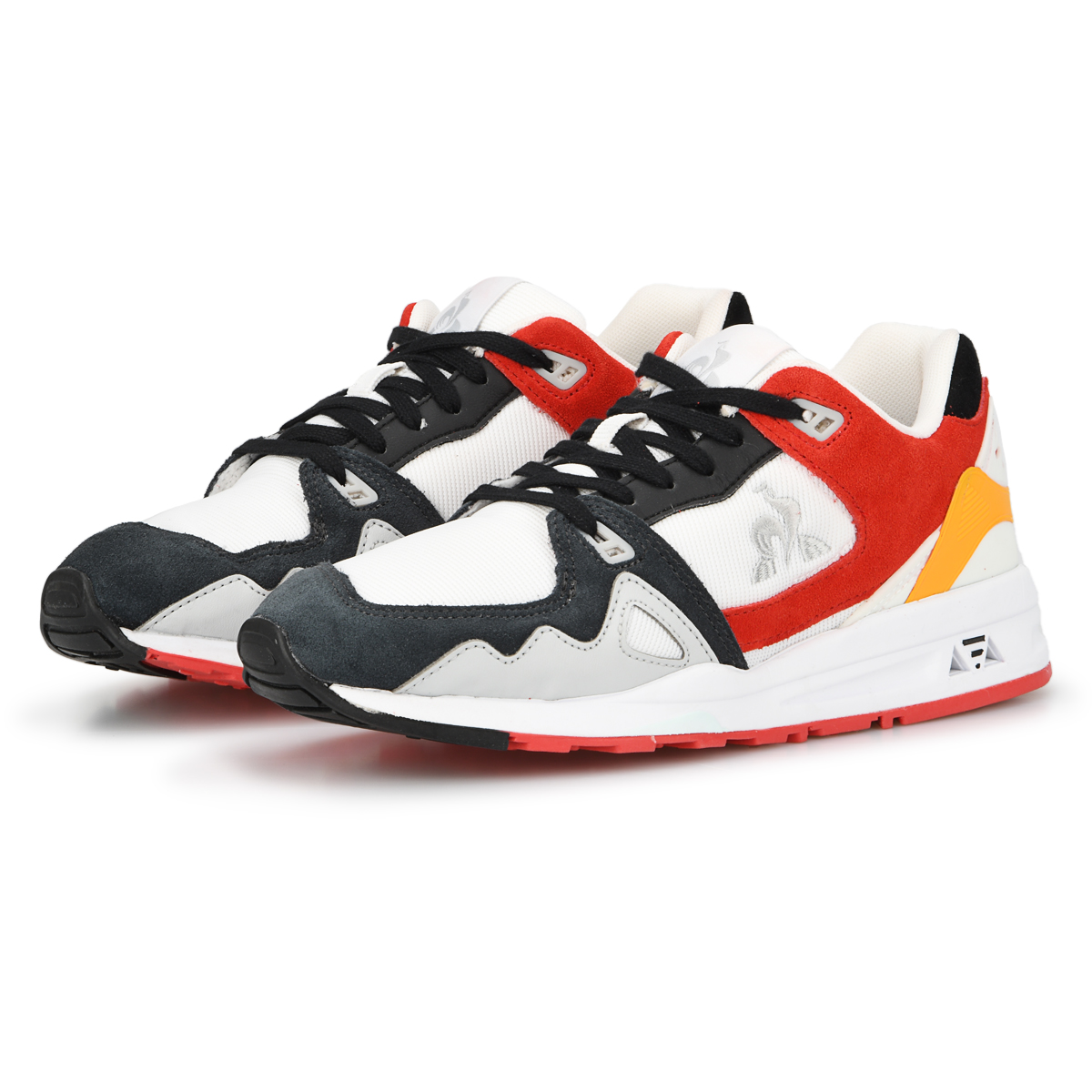 Zapatillas Le Coq Sportif Lcs R1000,  image number null