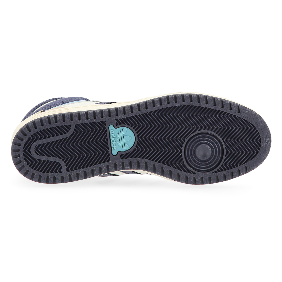 Zapatillas adidas Top Ten Rb Hombre,  image number null