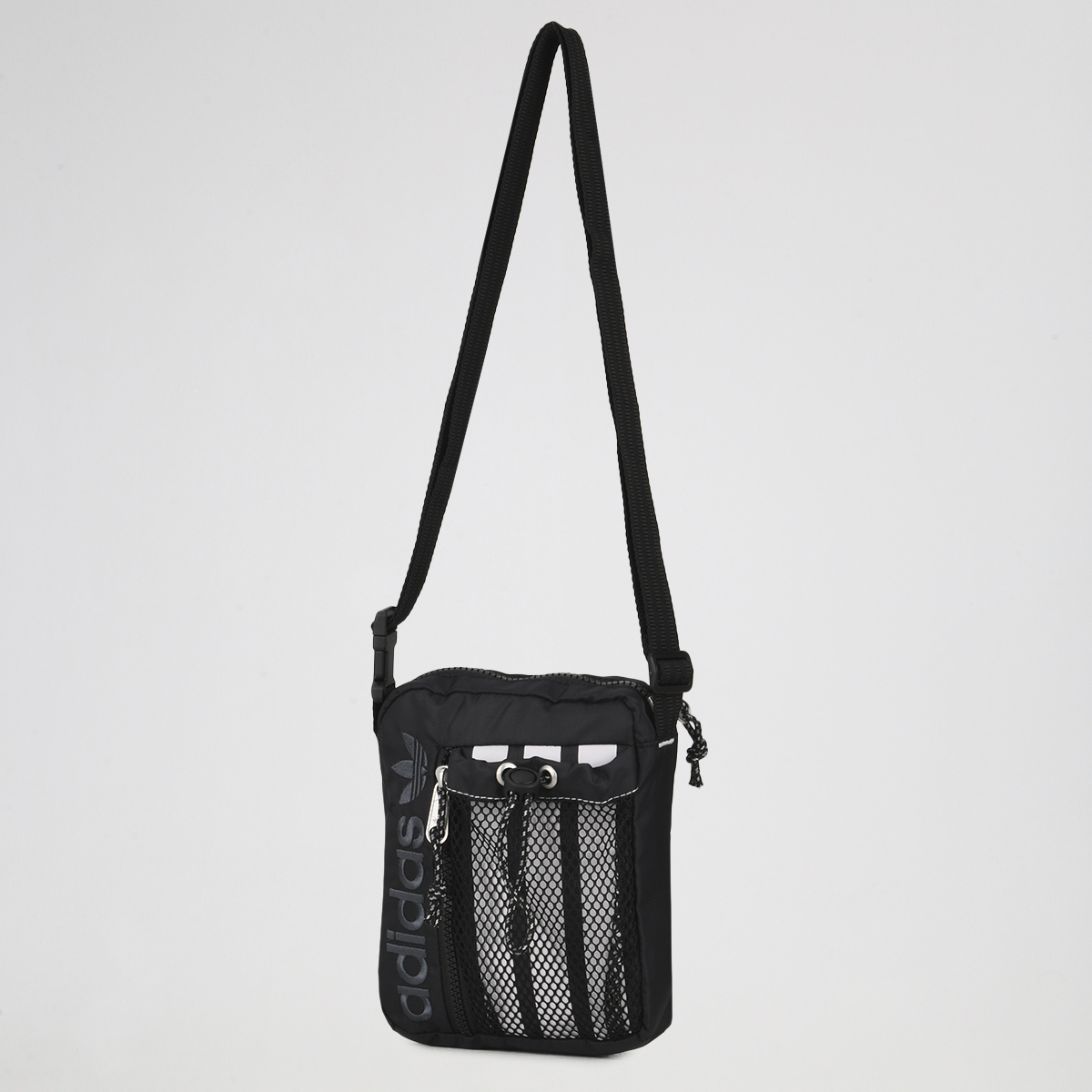 Bolso adidas Small Item,  image number null