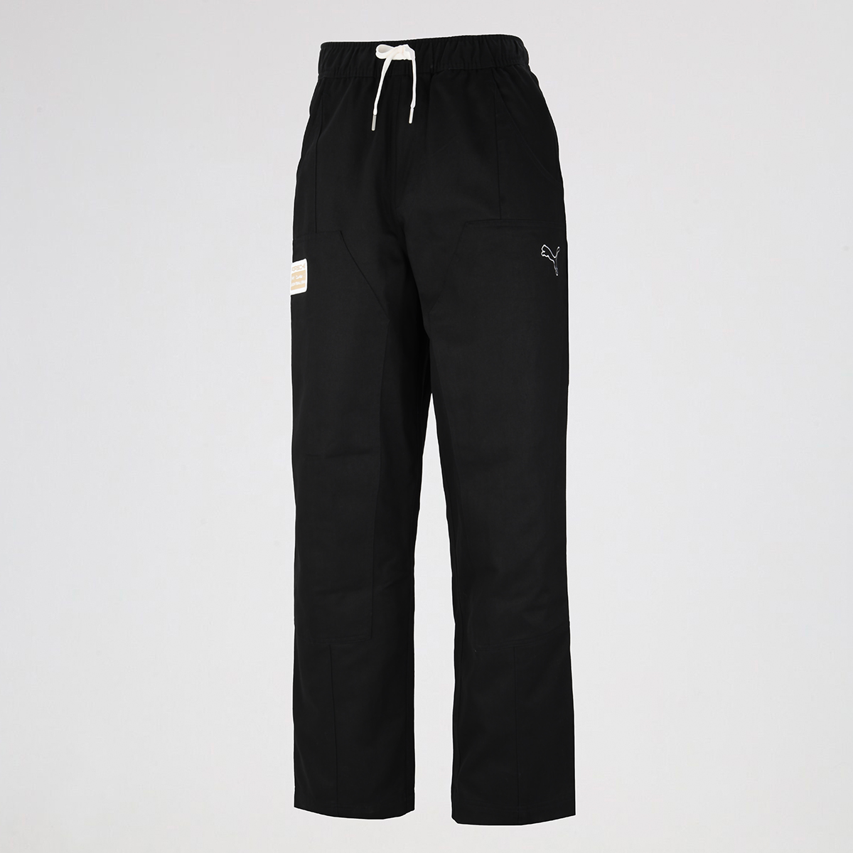 Pantalón Puma PL Statement,  image number null
