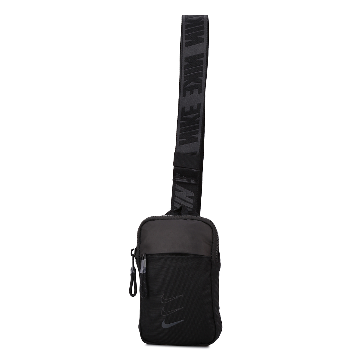 Riñonera Nike Essentials,  image number null