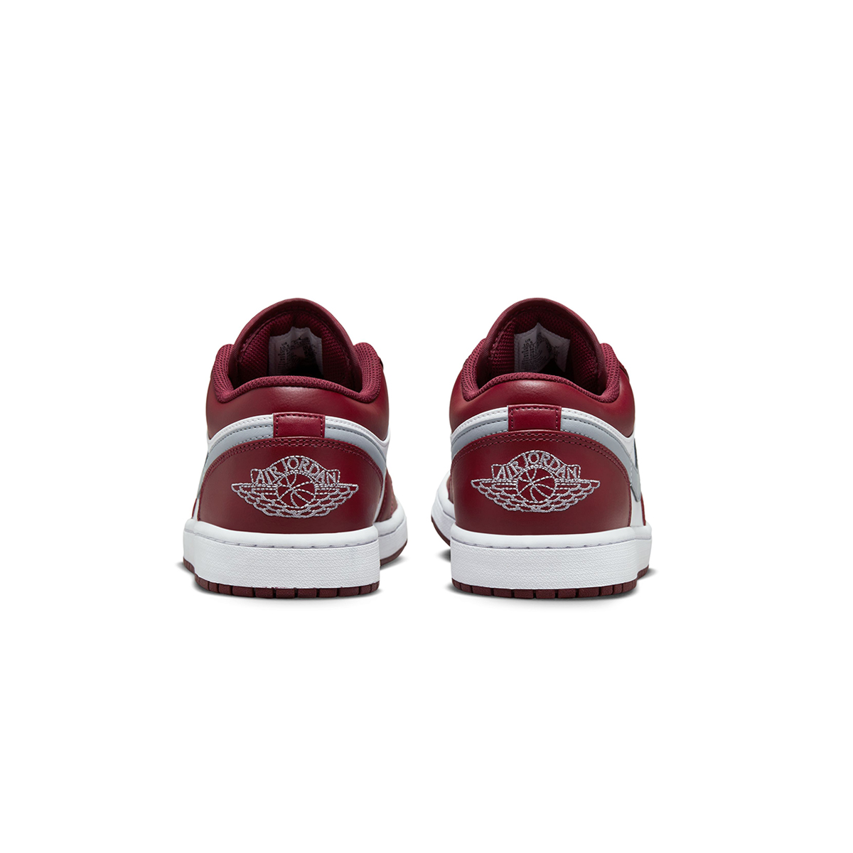 Zapatillas Jordan Air 1 Low Hombre,  image number null