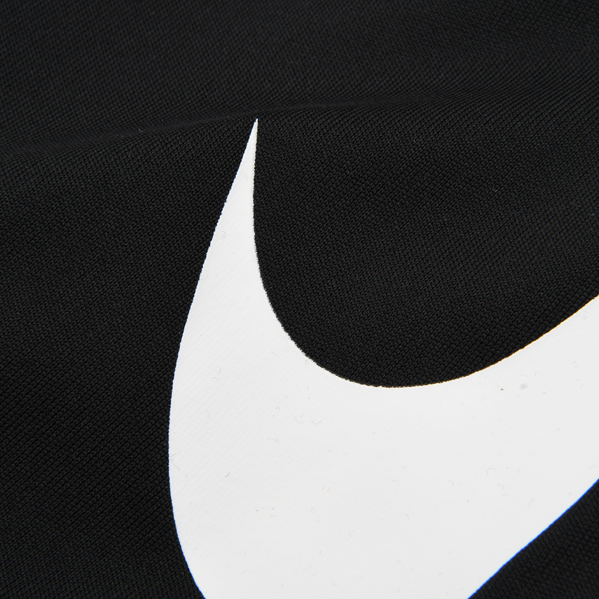 Short Nike Perf Swoosh Niño,  image number null