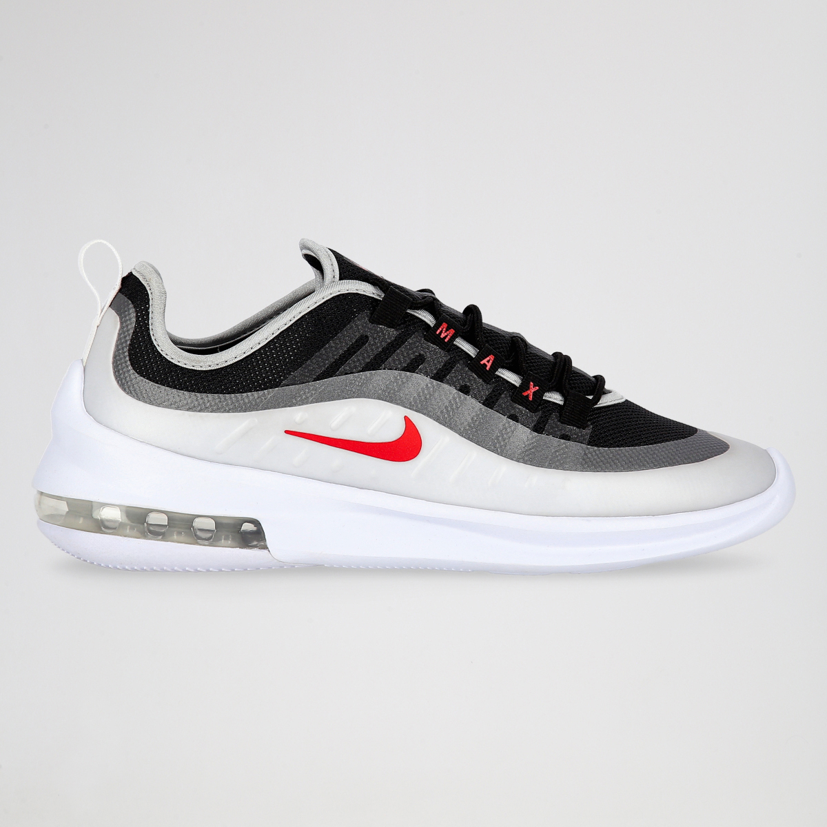 Zapatillas Nike Air Max Axis Hombre,  image number null