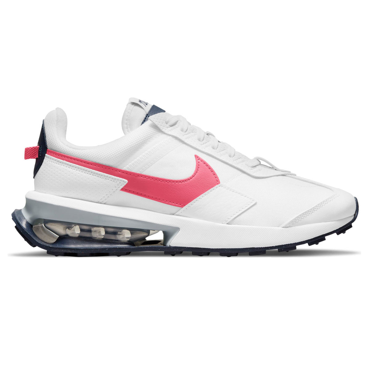 Zapatillas Nike Air Max Pre-Day,  image number null
