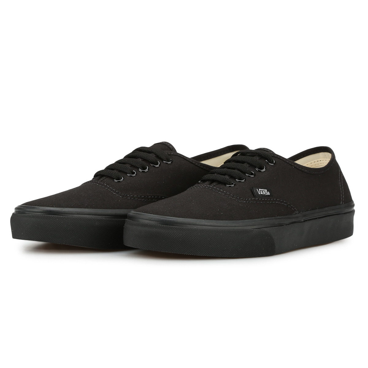 Zapatillas Vans Authentic,  image number null