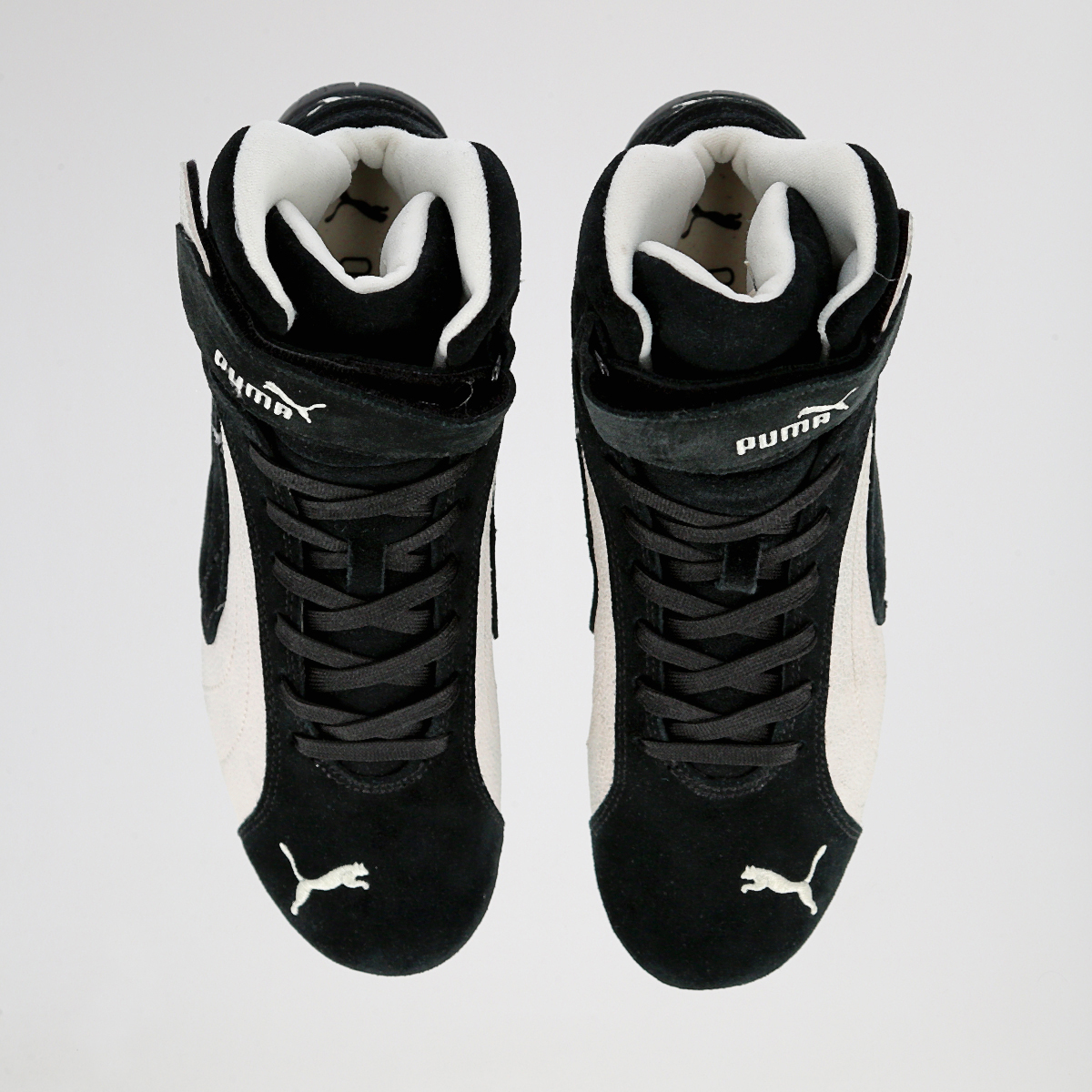 Zapatillas Puma Speedcat Mid Mujer,  image number null