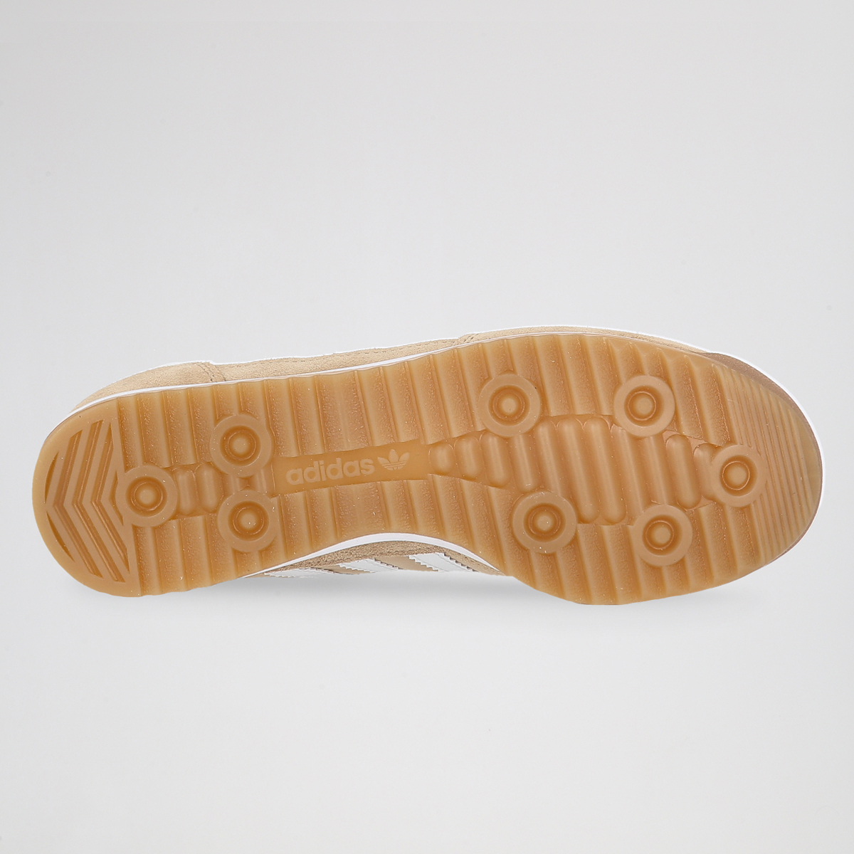 Zapatillas adidas Sl 72 Rs Hombre,  image number null
