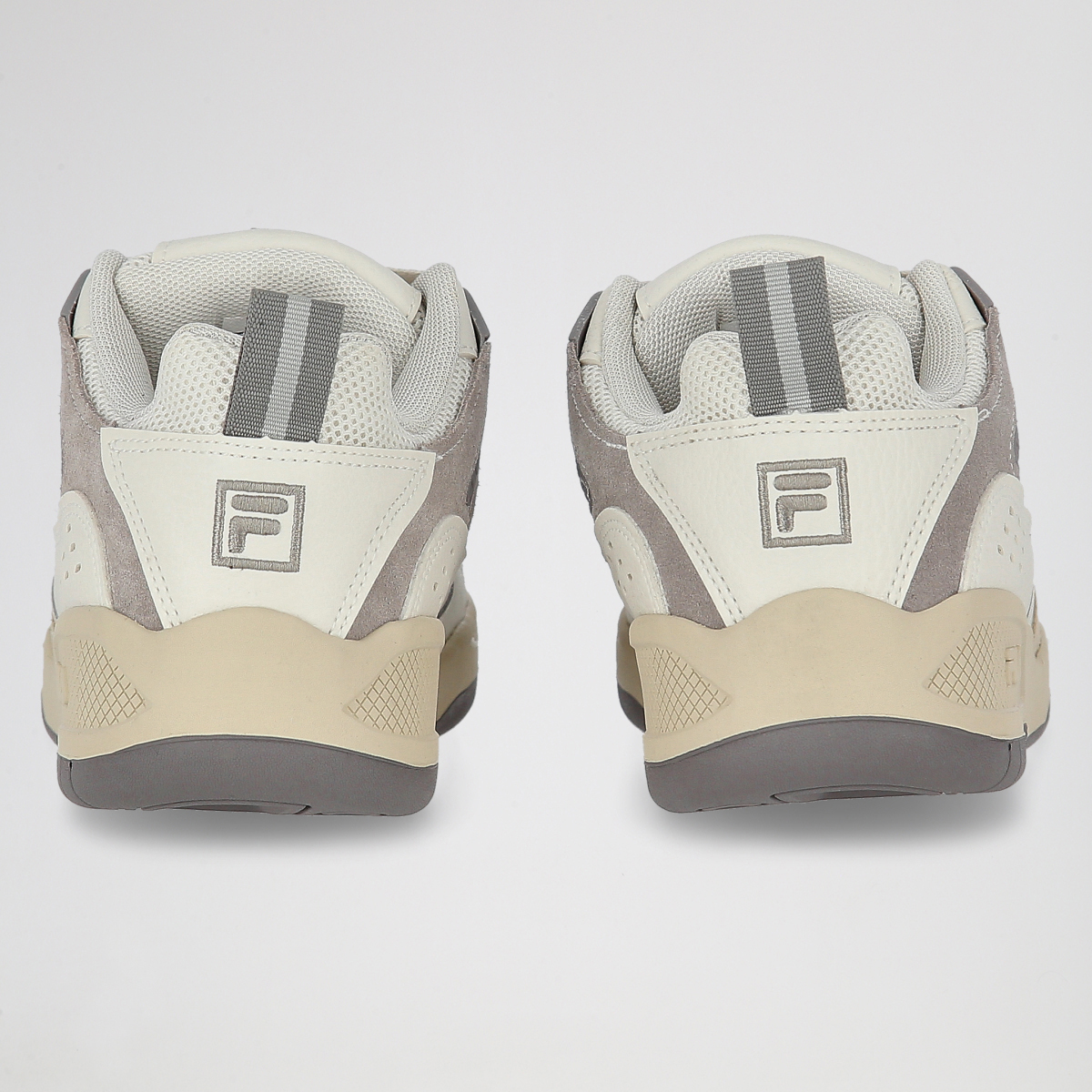 Zapatillas Fila Corda BR Hombre,  image number null