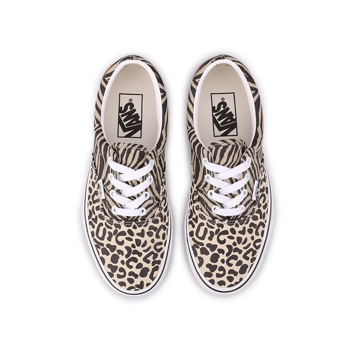Zapatillas Vans Safari Multi Era,  image number null