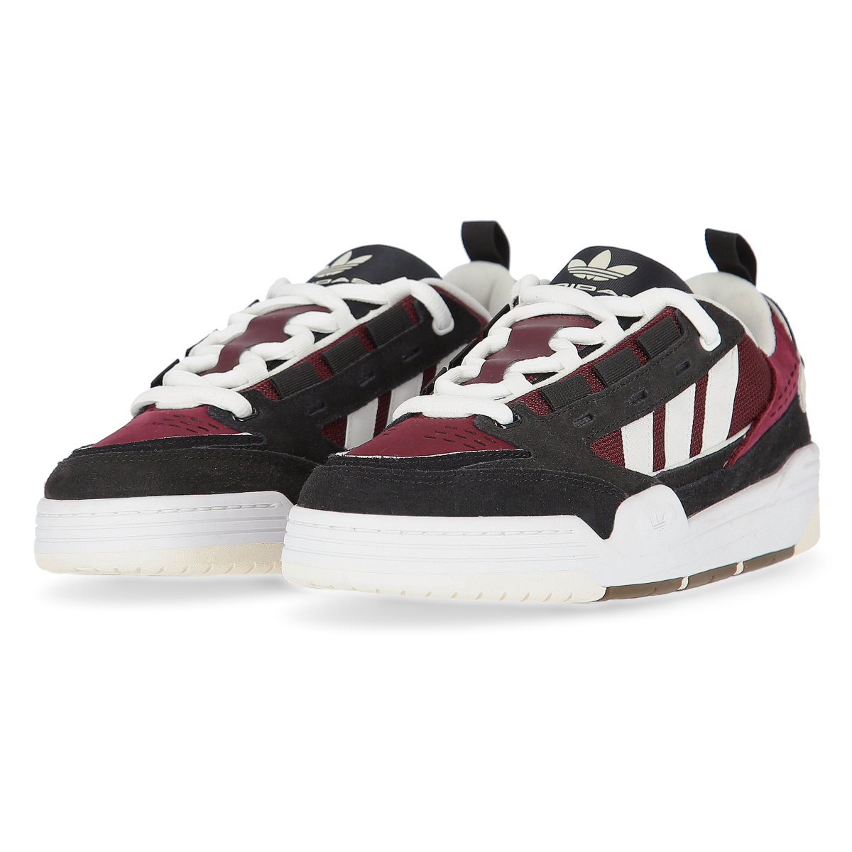 Zapatillas adidas bordo store