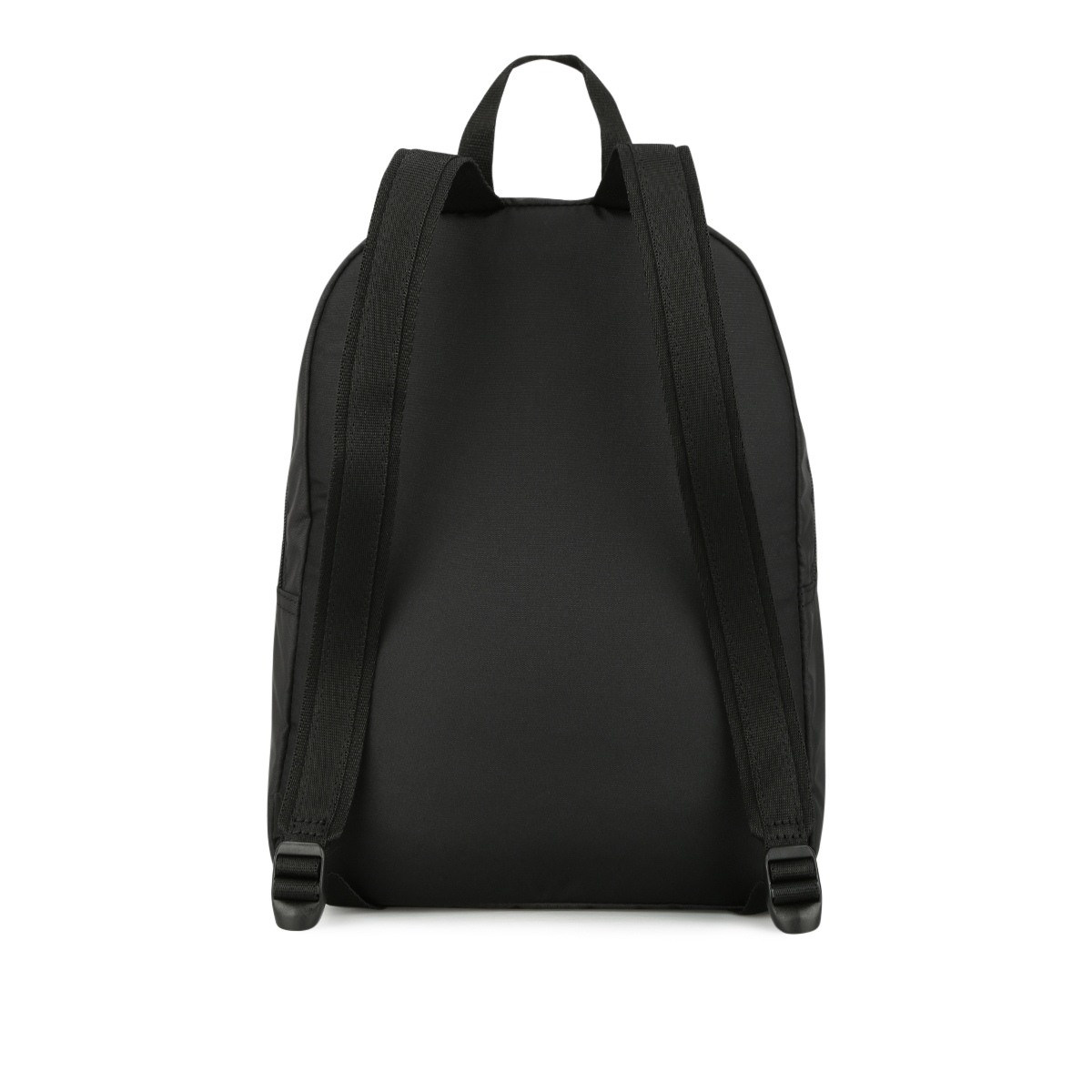 Mochila Puma International Game,  image number null