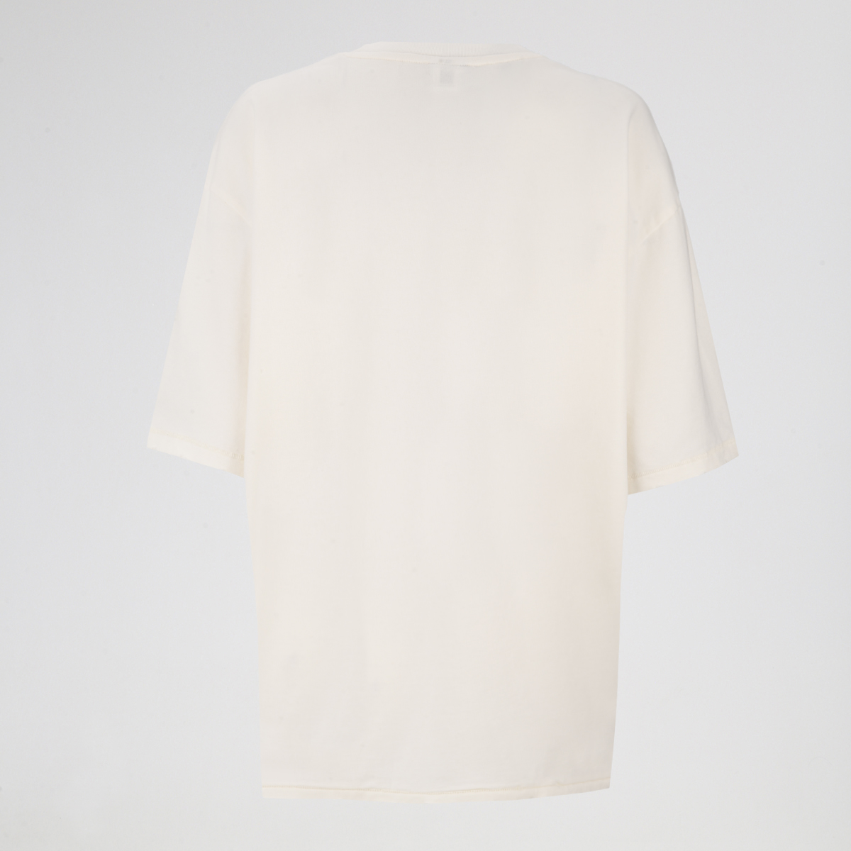 Remera adidas Originals Mujer,  image number null