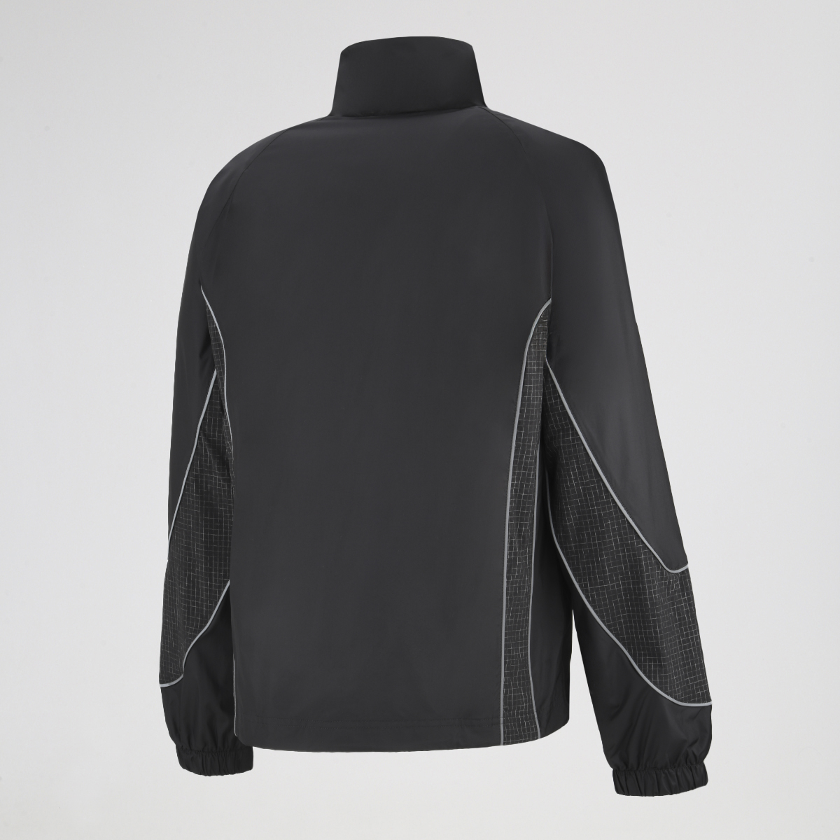 Campera Puma Ferrari Pumatech-x Hombre,  image number null