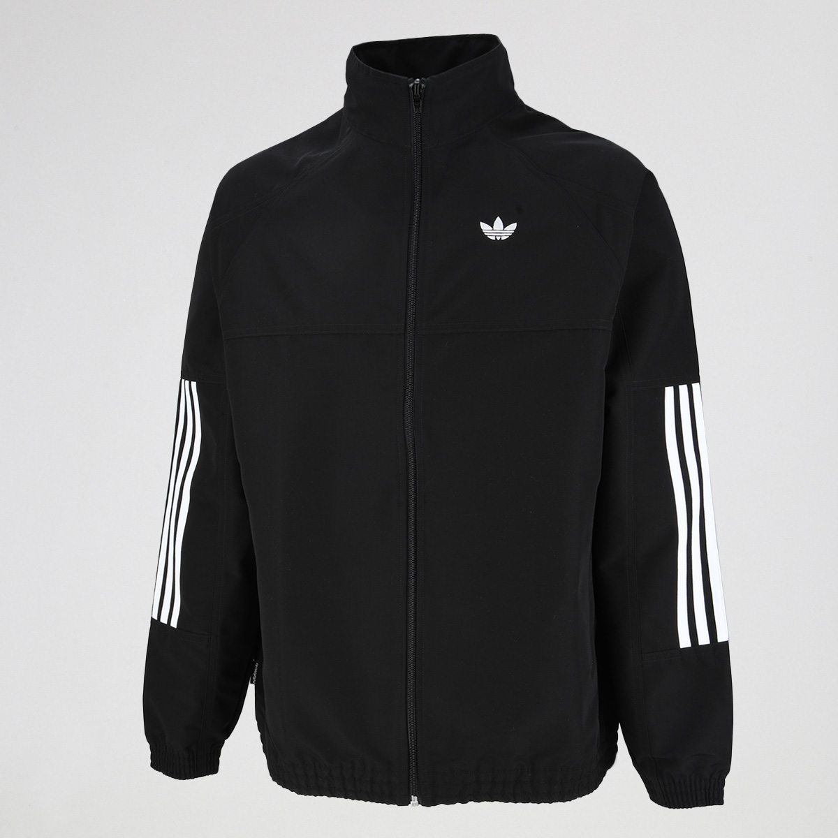 Campera adidas Gazelle,  image number null